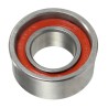 Enduro Cuscinetto sospensione BB 6800 FO LLU MAX (10x19/20x7/9mm) MAX ABEC-3 con flange