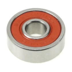 Enduro Suspension Bearing...
