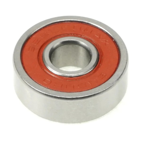 Enduro Cuscinetto sospensione BB 628 LLU MAX (8x24x8mm) MAX ABEC-3