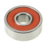 Enduro Cuscinetto sospensione BB 628 LLU MAX (8x24x8mm) MAX ABEC-3