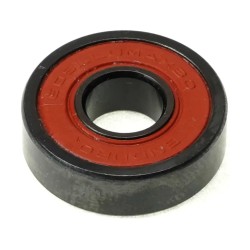 Enduro Suspension Bearing...