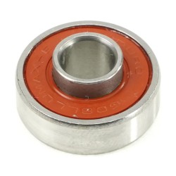 Enduro Suspension Bearing...
