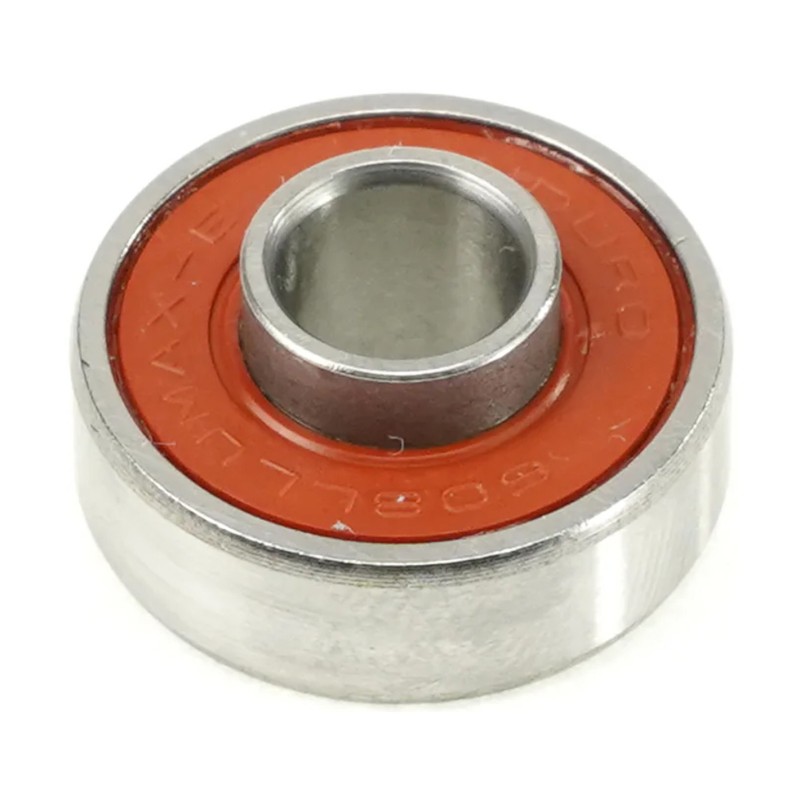 Enduro Cuscinetto sospensione BB 608 LLU MAX-E (8x22x7/10mm) MAX ABEC-3 Pista Estesa