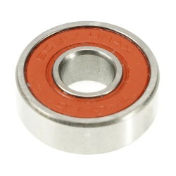 Enduro Suspension Bearing...