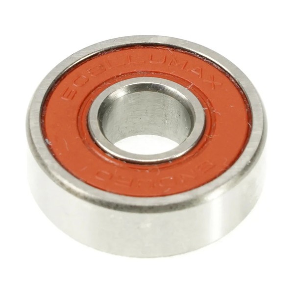 Enduro Cuscinetto sospensione BB 608 LLU MAX (8x22x7mm) MAX ABEC-3