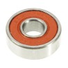 Enduro Cuscinetto sospensione BB 608 LLU MAX (8x22x7mm) MAX ABEC-3