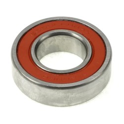 Enduro Suspension Bearing...