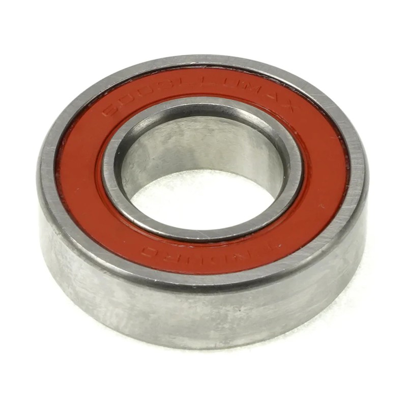 Enduro Cuscinetto sospensione BB 6003 LLU MAX (17x35x10mm) MAX ABEC-3