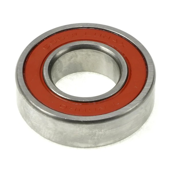 Enduro Cuscinetto sospensione BB 6003 LLU MAX (17x35x10mm) MAX ABEC-3