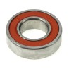 Enduro Cuscinetto sospensione BB 6003 LLU MAX (17x35x10mm) MAX ABEC-3