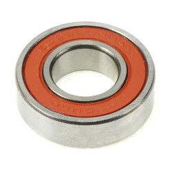 Enduro Suspension Bearing BB 6002 LLU MAX (15x32x9mm) MAX ABEC-3