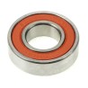 Enduro Cuscinetto sospensione BB 6002 LLU MAX (15x32x9mm) MAX ABEC-3