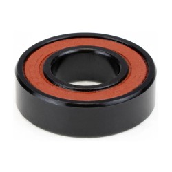 Enduro Suspension Bearing...
