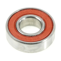 Enduro Suspension Bearing...