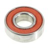 Enduro Cuscinetto sospensione BB 6001 LLU MAX (12x28x8mm) MAX ABEC-3