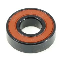 Enduro Suspension Bearing...