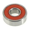 Enduro Cuscinetto sospensione BB 6000 LLU MAX (10x26x8mm) MAX ABEC-3