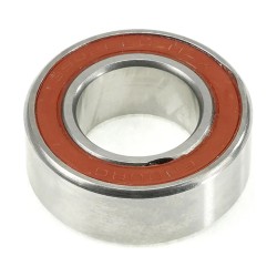 Enduro Suspension Bearing...