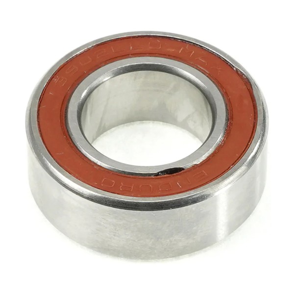Enduro Suspension Bearing BB 3902 LLU MAX (15x28x10mm) MAX ABEC-3 Double Row