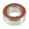Enduro Cuscinetto sospensione BB 3902 LLU MAX (15x28x10mm) MAX ABEC-3 Doppia Fila