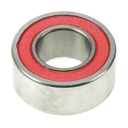 Enduro Suspension Bearing...