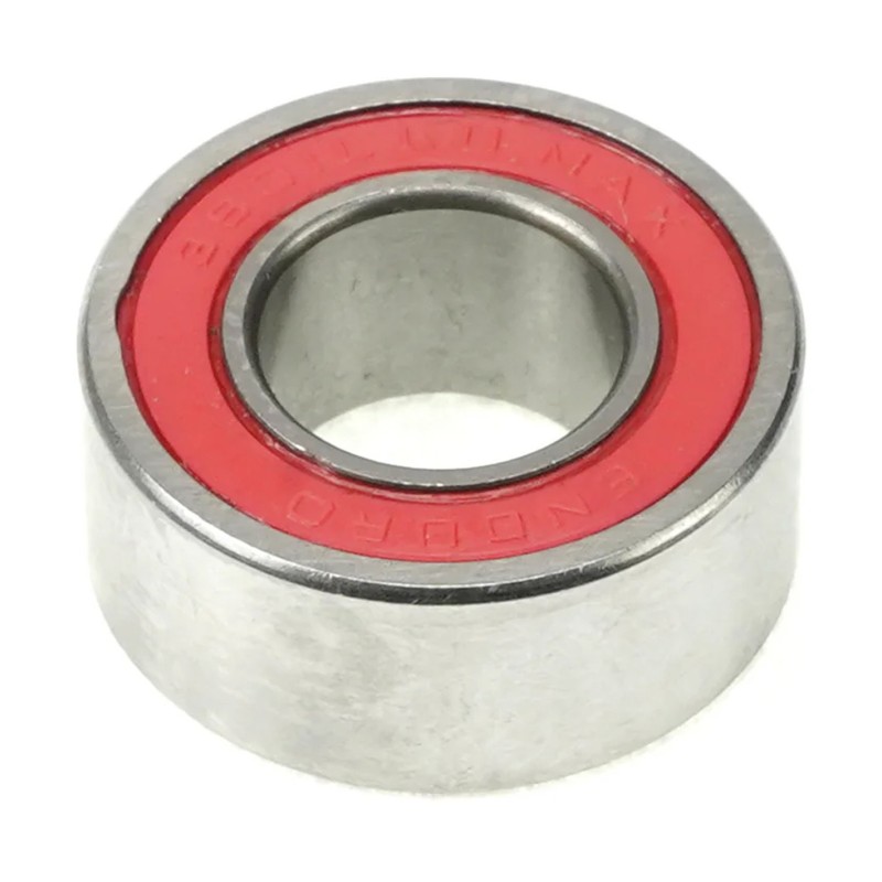 Enduro Cuscinetto sospensione BB 3901 LLU MAX (12x24x10mm) MAX ABEC-3 Doppia Fila