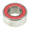 Enduro Cuscinetto sospensione BB 3901 LLU MAX (12x24x10mm) MAX ABEC-3 Doppia Fila