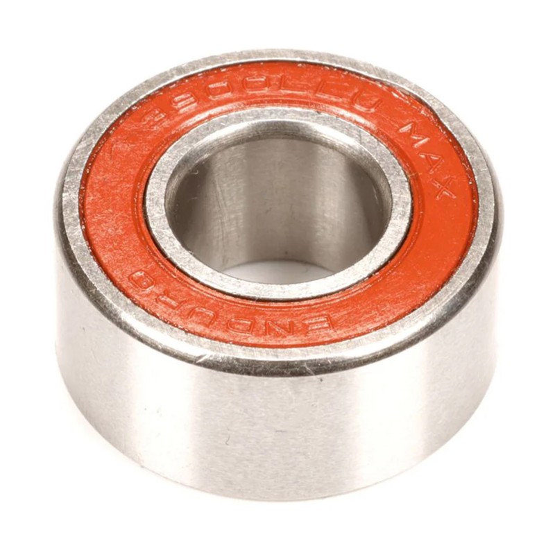 Enduro Cuscinetto sospensione BB 3900 LLU MAX (10x22x10mm) MAX ABEC-3 Doppia Fila