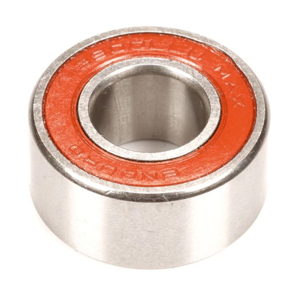Enduro Cuscinetto sospensione BB 3900 LLU MAX (10x22x10mm) MAX ABEC-3 Doppia Fila