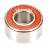 Enduro Cuscinetto sospensione BB 3900 LLU MAX (10x22x10mm) MAX ABEC-3 Doppia Fila
