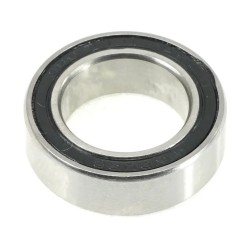 Enduro Suspension Bearing...