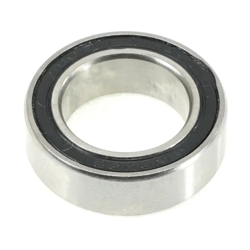 Enduro Cuscinetto sospensione BB 3802 LLU MAX (15x24x7mm) MAX ABEC-3 Doppia Fila
