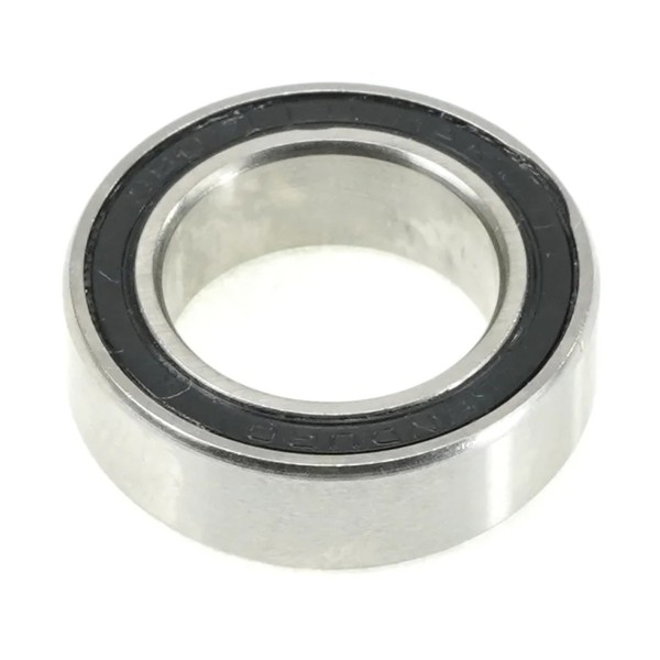 Enduro Cuscinetto sospensione BB 3802 LLU MAX (15x24x7mm) MAX ABEC-3 Doppia Fila