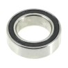 Enduro Cuscinetto sospensione BB 3802 LLU MAX (15x24x7mm) MAX ABEC-3 Doppia Fila