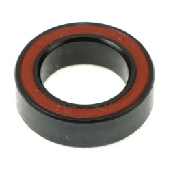 Enduro Suspension Bearing...