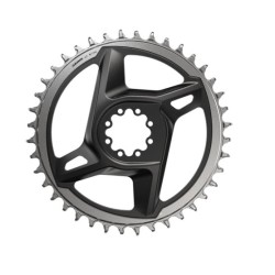 Sram Corona Red/Force...