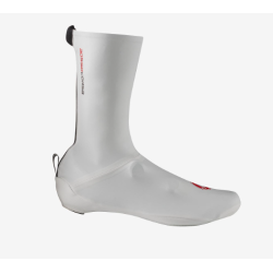 Castelli Copriscarpe...