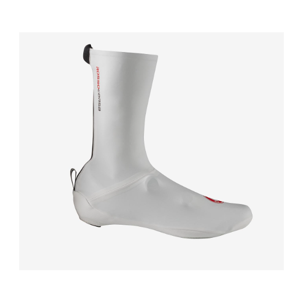 copy of Castelli Aero Race Winter Overshoes Black