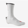 copy of Castelli Aero Race Winter Overshoes Black