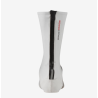 Castelli Copriscarpe Invernali Aero Race Bianco