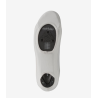 Castelli Aero Race Winter Shoe Covers White