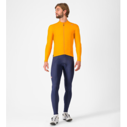 Castelli Calzamaglia...