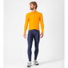 copy of Castelli Espresso Tights Black