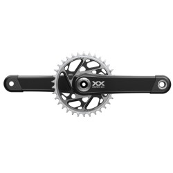 copy of Sram Crankset Apex1...