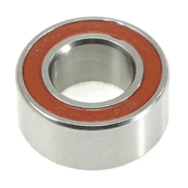 Enduro Cuscinetto sospensione BB 3800 LLU MAX (10x19x8mm) MAX ABEC-3 Doppia Fila
