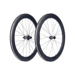Vision Ruote SC60 SL Carbon...