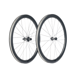 Vision Ruote SC45 SL Carbon...