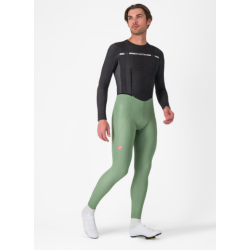 Castelli Green Pepper...