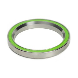 Enduro Headset Bearing ACB 6808 SS, 290413 (40x51x6.5 mm) Angular Contact Stainless Steel 440C