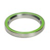 Enduro Cuscinetto serie sterzo ACB 6808 SS, 290413 (40x51x6,5 mm) Contatto Angolare Acciaio inossidabile 440C